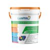 Sơn bóng nội thất cao cấp Lushix