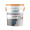 Sơn chống thấm xi măng Luxshix