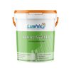 Sơn lót kháng kiềm nội thất Lushix