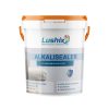 Sơn lót kháng kiềm nội thất cao cấp Lushix