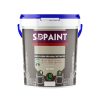 Sơn lót kháng kiềm ngoại thất SD Paint