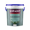 Sơn lót chống kiềm nội thất SD Paint ECO