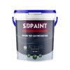 Sơn lau chùi hiệu quả nội thất SD Paint