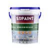 Sơn men sứ nội thất cao cấp SD Paint