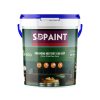 Sơn siêu bóng nội thất cao cấp SD Paint