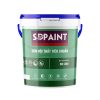 Sơn nội thất tiêu chuẩn SD Paint